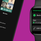 Image for article titled You Can Now Play Offline Spotify Playlists on the Apple Watch